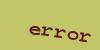 well, this is our captcha image